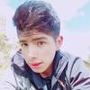 user88528 - @leowakers - TikTok