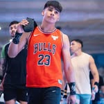 𝙻𝚎𝚘 𝙰𝚕𝚋𝚊𝚛𝚛𝚊𝚌𝚒𝚗⚡ - @leo_albarracin78 - Instagram