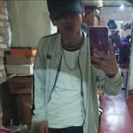 Anabella Claudio - @leo.alba.73 - Instagram