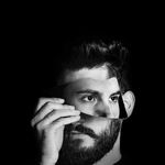 L eo  Al Ba r a zi - @leoalbarazi - Instagram