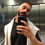 Leo ♌️ - @leo.albasri - Instagram