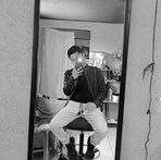 Leo Alba - Facebook