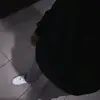 Leo Alba - @leo.alba357 - TikTok