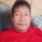 Leo Alba - Facebook