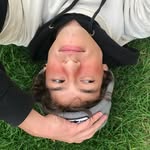 Leo Alba - @leoalba04 - Instagram