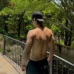 Leo Alba - @soyleoalba - Instagram