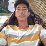 Leo Alba - Facebook
