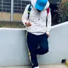 Leo Alba - @leo.alba43 - TikTok