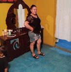 Leo Alba - Facebook