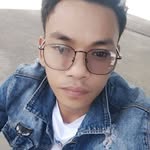 Leo Alba - @leoalba3423 - Instagram