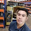 Leo Alba - @leo.alba44 - TikTok