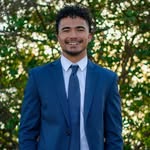 Leo Alba - @leoalbajr_ - Instagram