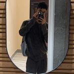 Leo Alba - Facebook