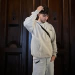 Leo Alba - @leooalba_ - Instagram