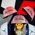 Leo Alba - @leo_mj69 - Instagram