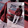 Leo Alba - @leo.alba4 - TikTok