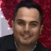 Leo Alba - @leo_alba - TikTok