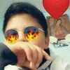Leo Alba - @leoalba8 - TikTok
