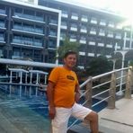Leo Alba - Facebook