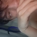 leo alba - @leoncio11104 - Instagram