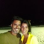 Leo Alba - @leoalba46 - Instagram