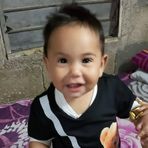 Leo Alba - Facebook