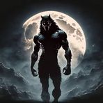 Leo Alba - Facebook