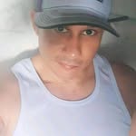 Leo alba - @leoalba43 - Instagram