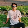 Leo Alba - @soyleoalba - TikTok