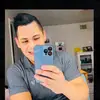 Leo Alba - @leoalba29 - TikTok