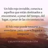 Leo Alba - @leo.alba96 - TikTok