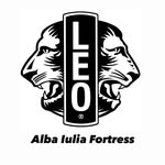 LEO Alba Iulia Fortress - @leoalbaiuliafortress - Instagram