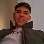 Leo Albarracin - @leo_albarracin - Instagram