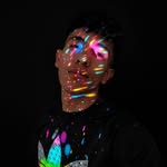 Leo Albarran - @leo_alba54 - Instagram