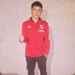 LEO🐊💯 - @leo_alba.16 - Instagram