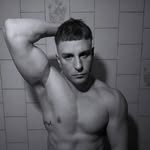 Leo - @leo_alba__ - Instagram