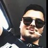 Leo🦁🇦🇱 - @leoalba777 - TikTok