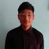 leoAlba - @leoalba1 - TikTok