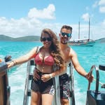 LeoAlba_12 - @leoalba_12 - Instagram