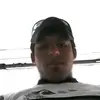 LEOALBA - @leoalba11 - TikTok