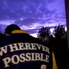 leoalba._ - @leoalba._ - TikTok