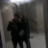 Leo.alba - @leo.alba - TikTok