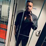 @leoalbaofficial - Instagram
