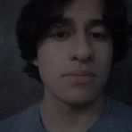 Leonardo García Alba - Facebook