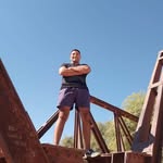 Leonel Diego Albá - @leo.alba.90281 - Instagram