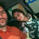 Leoo Albarracin - @leo__alba10 - Instagram