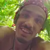 LiionzDen - @leoalba28 - TikTok