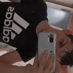 Alemán Lio - @leo.aleman.182 - Instagram