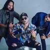 Alemn⚡ - @leoalemann - TikTok