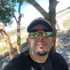 El Alemán 👹💙❤️ - @leoaleman11 - TikTok